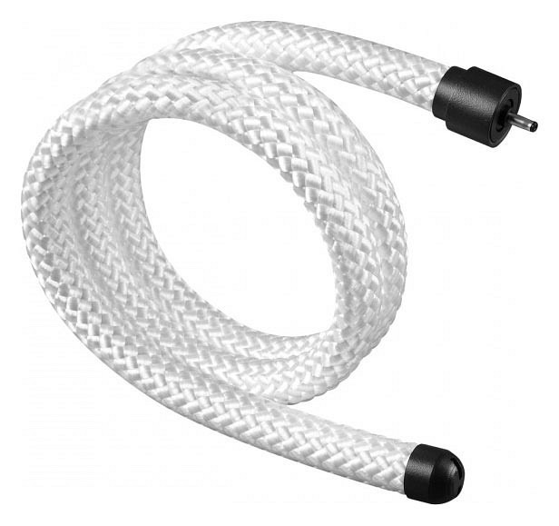 Фото Подвесной светильник Novotech Ramo 359327 NV_359327 - интернет-магазин МегаТерем в Москве