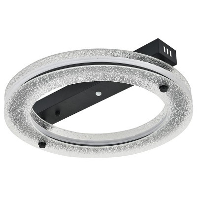 Накладной светильник Escada...