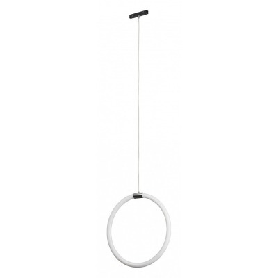 Подвесной светильник Vitaluce VT0200047 VT0200047-01 VI_VT0200047-01