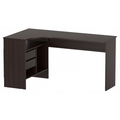 Стол письменный СПм-25 SK_0...