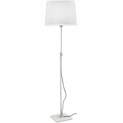 Торшер Mantra Habana 5310+5312