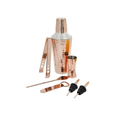 Набор барных аксессуаров Ba...