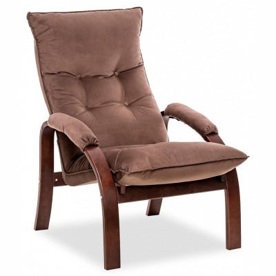 Кресло Leset Левада LST_2500000117138