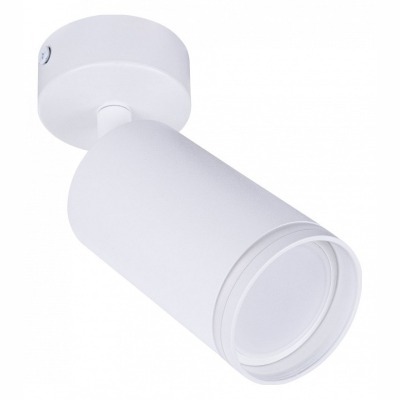 Спот Arte Lamp Imai A2365PL...