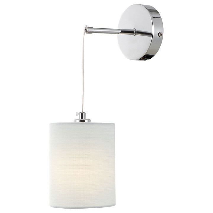 Фото Бра Lussole Oldham LSP-6059 - интернет-магазин МегаТерем в Москве