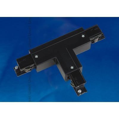 Соединитель T-образный для ...