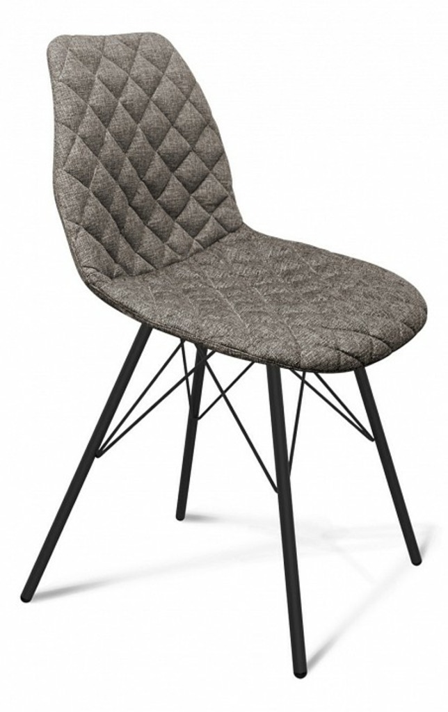 Фото Стул SHT-ST29-С12/S37 She_9494451703 - интернет-магазин МегаТерем в Москве