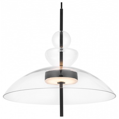 Подвесной светильник Mayton...