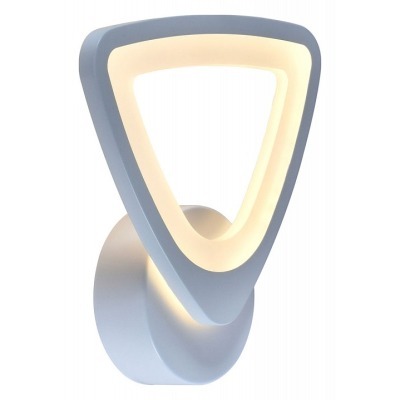 Бра Escada Umbrella 10218/1LED 17W ESC_10218_1LED_17W