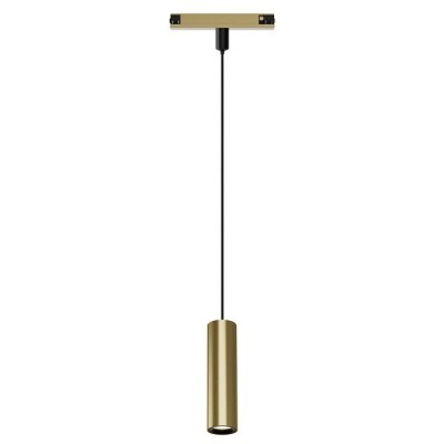 Подвесной светильник Denkirs SHINE SPOT DK5744-SB DK_DK5744-SB