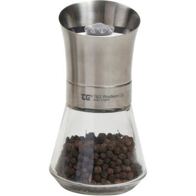 T&amp;G Мельница с перц...