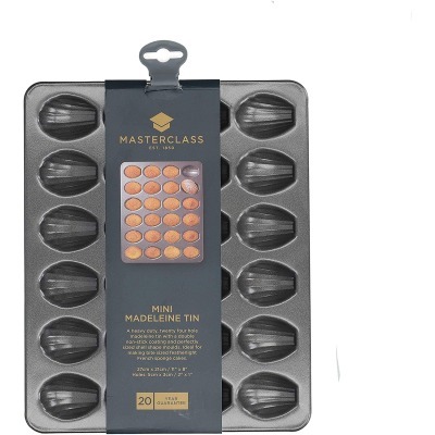 Kitchen Craft Форма для вып...