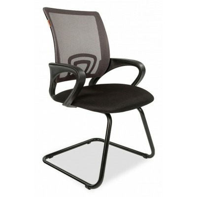 Кресло Chairman 696 V CHA_7018104