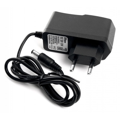 Блок питания Feron lb005 48050 FE_48050