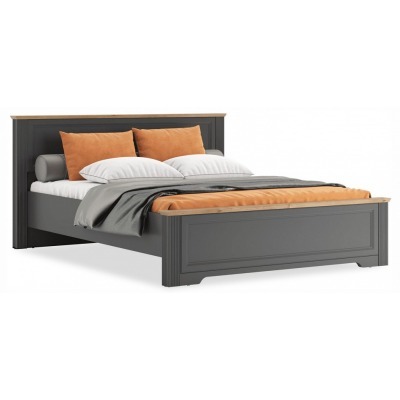 Кровать двуспальная Jasmin ...