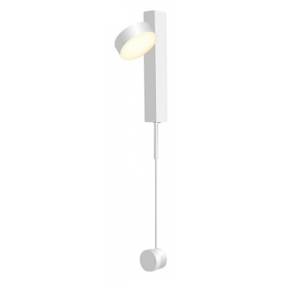 Бра Kink Light Виннета 0842...