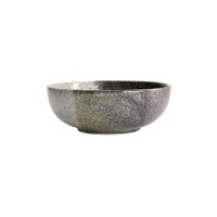 Чаша 21447, 19.7, фарфор, brown/green/beige, TOKYO DESIGN