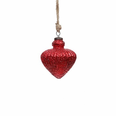 Новогодняя игрушка ND-78A, ...