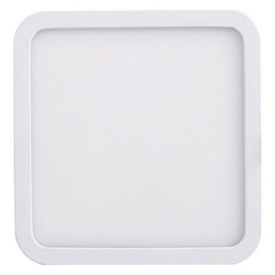 Встраиваемый светильник Mantra Saona C0194 MN_C0194