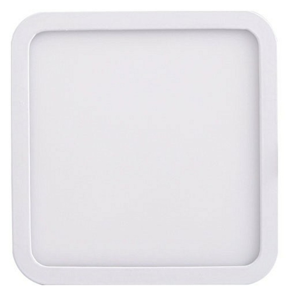 Фото Встраиваемый светильник Mantra Saona C0194 MN_C0194 - интернет-магазин МегаТерем в Москве