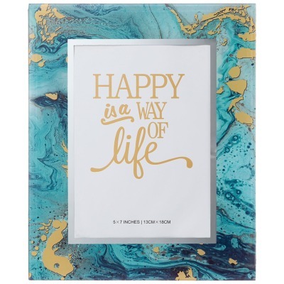 Фоторамка 20,5*25*1 см Lefa...