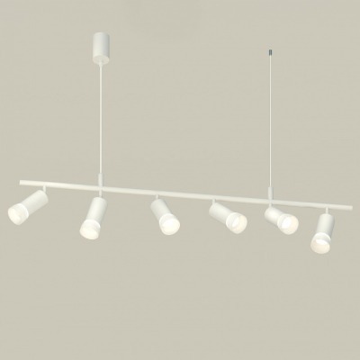 Подвесной светильник Ambrella Light XB XB9005330 AMBR_XB9005330