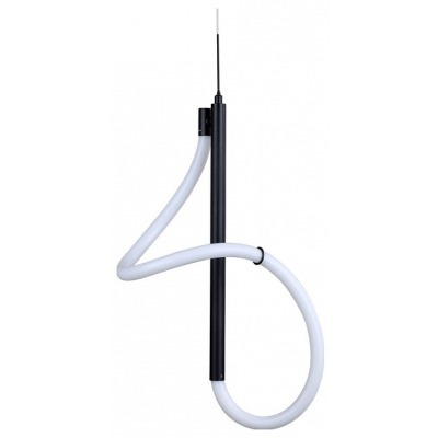 Подвесной светильник Kink L...