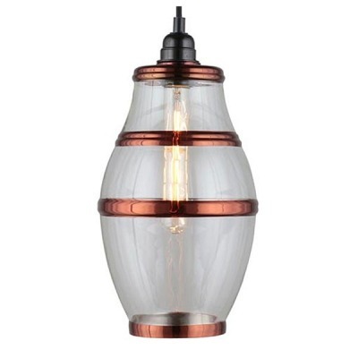 Светильник на штанге Omnilu...