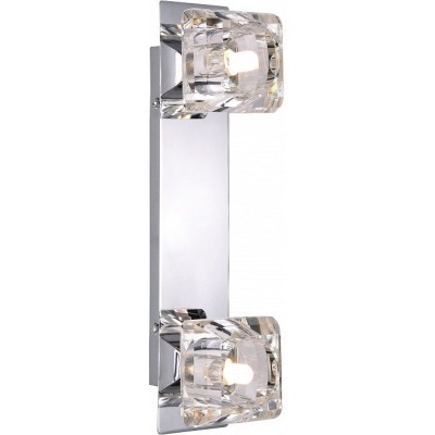 Бра Globo Cubus 5692-2