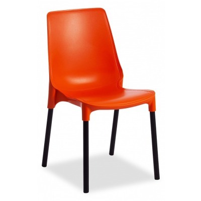 Стул Genius 19670 TET_19670