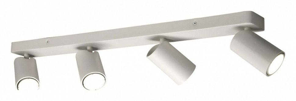 Фото Спот Mantra Sal 6280 MN_6280 - интернет-магазин МегаТерем в Москве