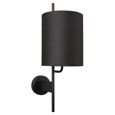 Бра Loft it Ritz 10253W/A B...