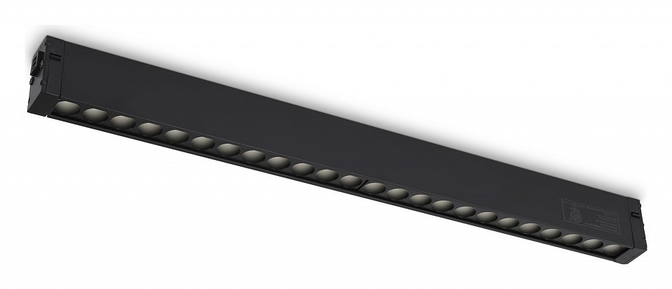 Фото Накладной светильник Ambrella Light GL GL1314 AMBR_GL1314 - интернет-магазин МегаТерем в Москве