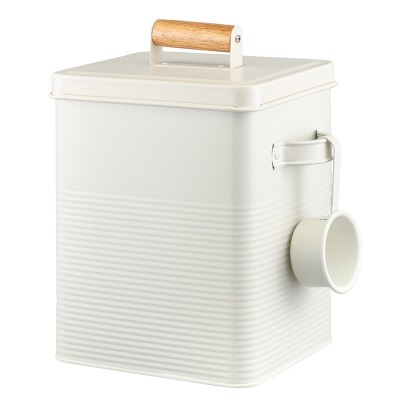 Банка для хранения универса...