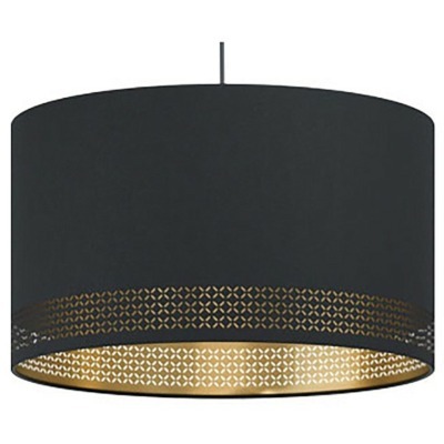 Подвесной светильник Eglo E...