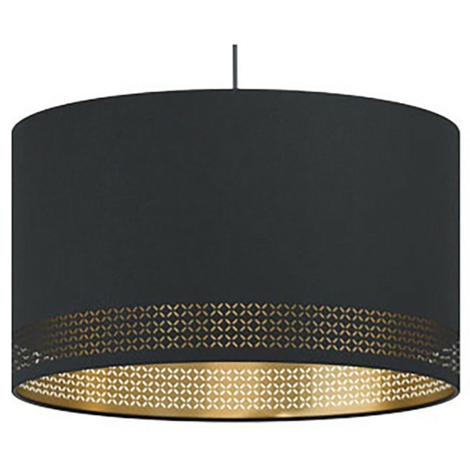 Фото Подвесной светильник Eglo Esteperra 99273 EG_99273 - интернет-магазин МегаТерем в Москве