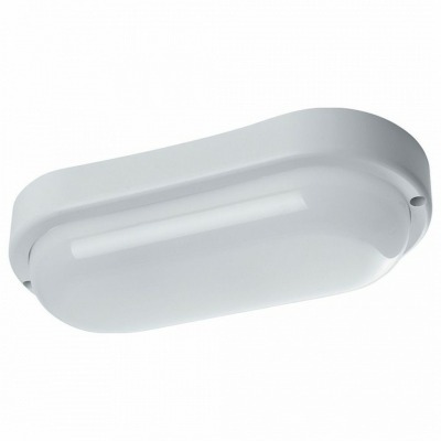 Накладной светильник Feron AL3005 41318 FE_41318