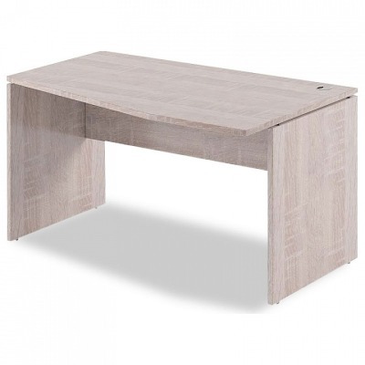 Стол офисный Xten XCT 169(R...