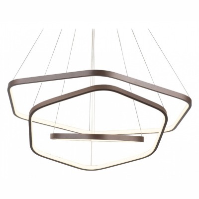 Подвесной светильник Ambrella Light FL FL366 AMBR_FL366