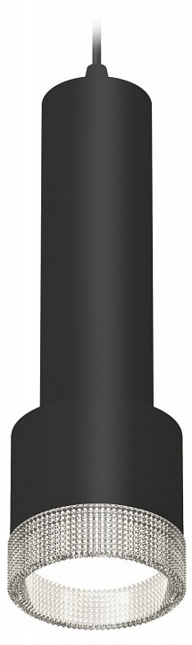 Фото Подвесной светильник Ambrella Light XP XP8111005 AMBR_XP8111005 - интернет-магазин МегаТерем в Москве