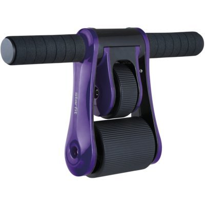 Ролик для пресса складной S...