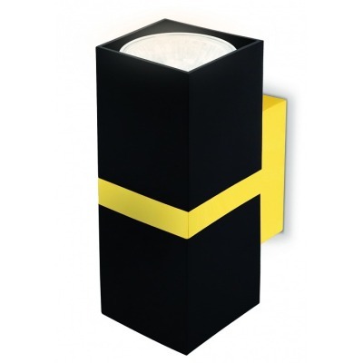 Бра Ambrella Light FW FW246...