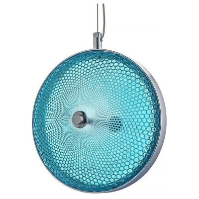 Подвесной светильник Lucia ...