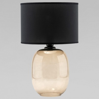 Настольная лампа декоративная TK Lighting Melody 5988 Melody EV_a066782