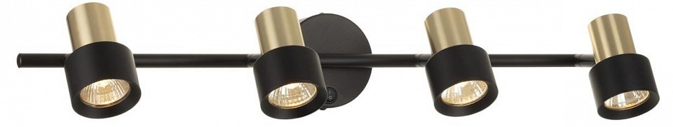 Фото Бра Citilux SAT CL505641 - интернет-магазин МегаТерем в Москве