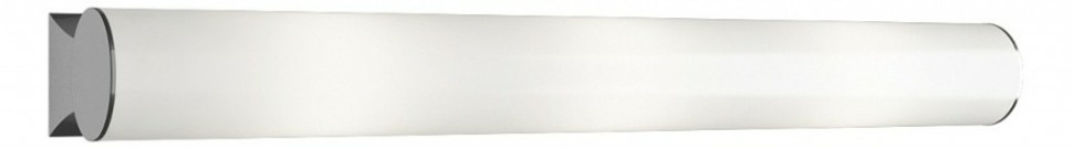 Фото Накладной светильник Lightstar Blanda 801830 LS_801830 - интернет-магазин МегаТерем в Москве