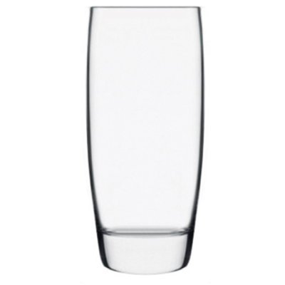 Bormioli Rocco Набор стаканов Michelangelo Té freddo 10238/01