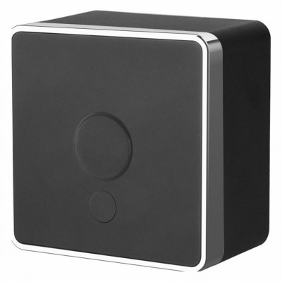 Розетка для вывода кабеля W...