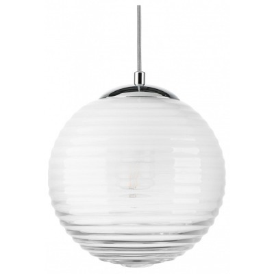 Подвесной светильник Lights...