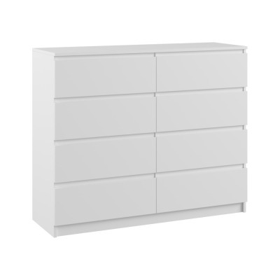 Комод Мадера WO_520943